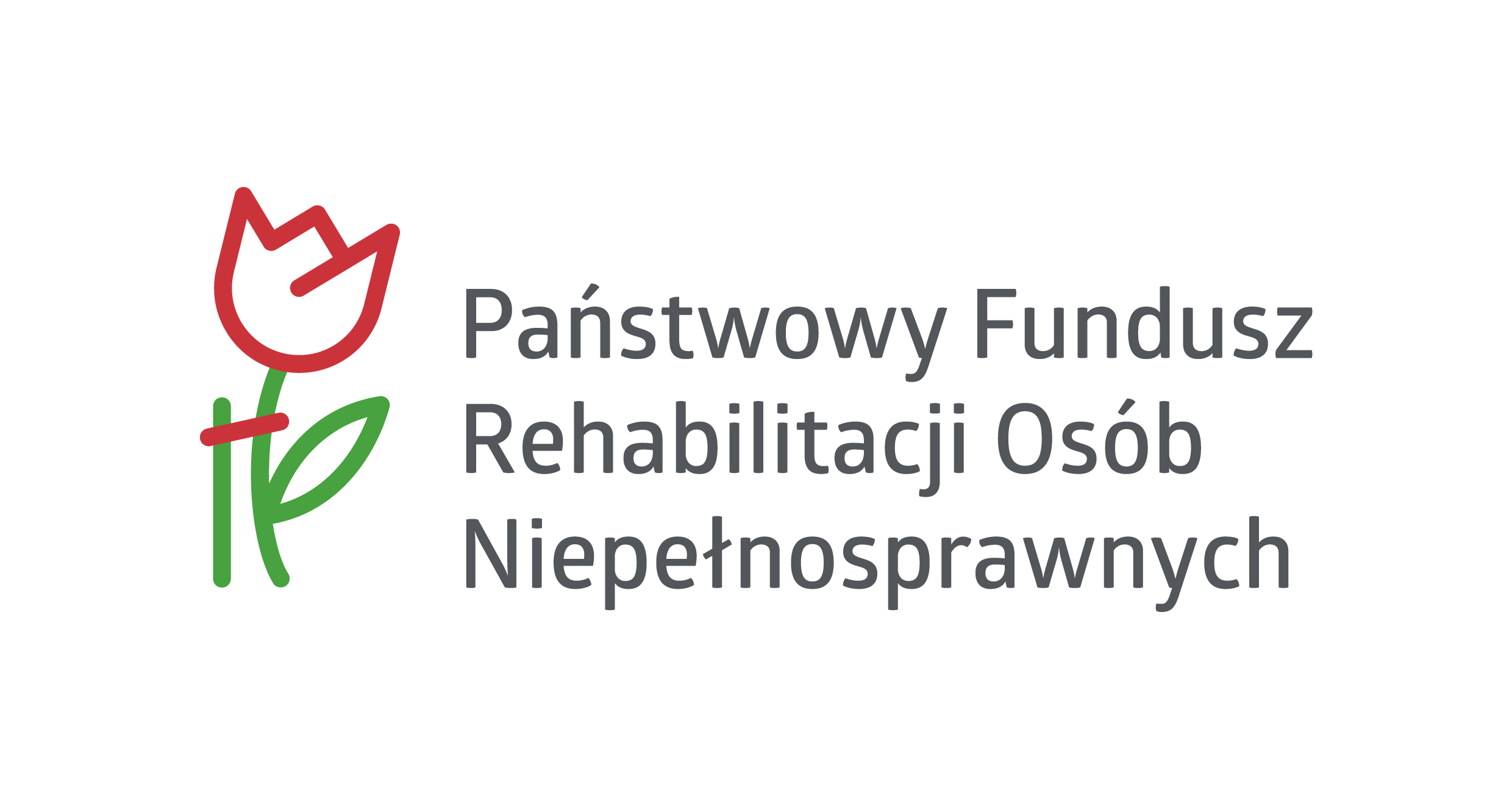 Zdjęcie artykułu Nabór wniosków ze środków PFRON - do 05.08.2025 r.!!!