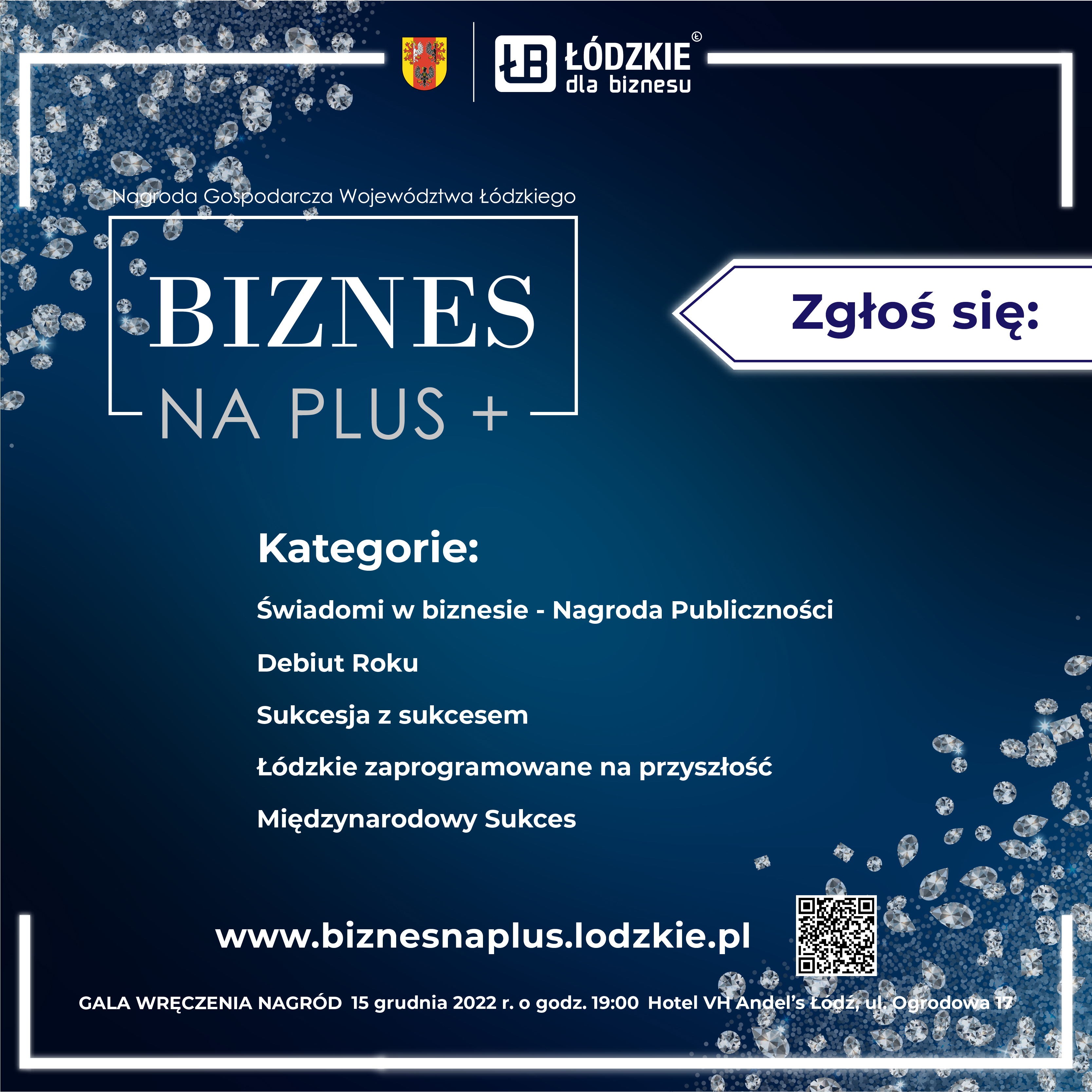 Biznes na Plus_2022