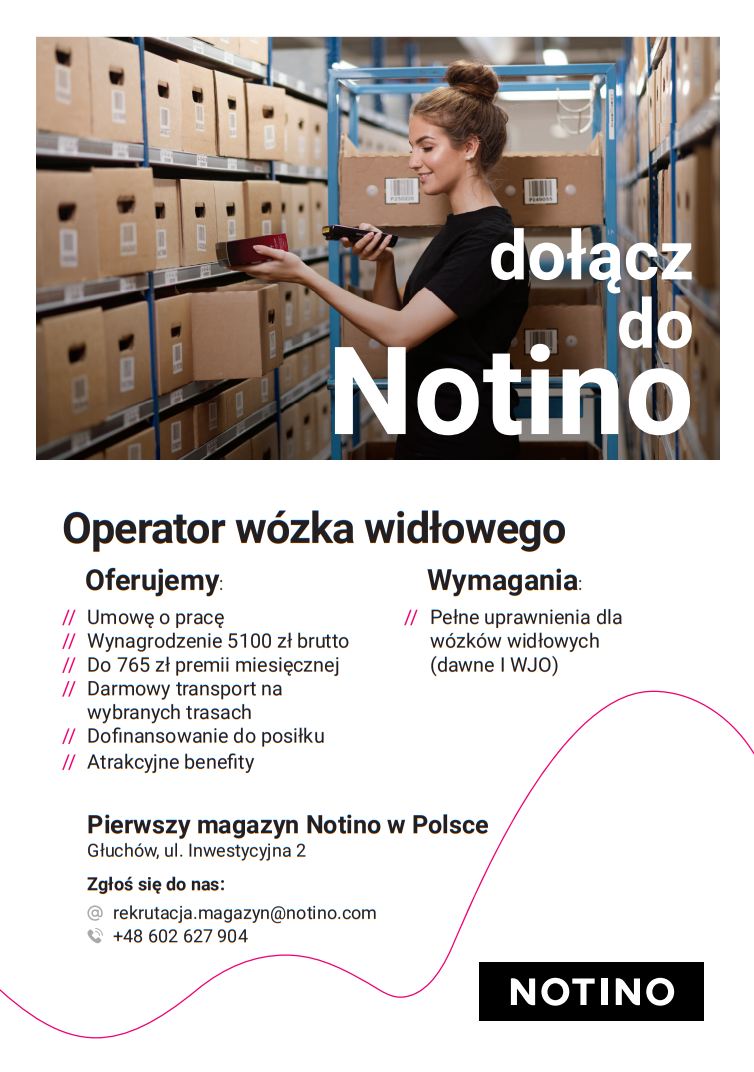 Notino1