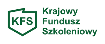 Zdjęcie artykułu Ogłoszenie o naborze wniosków z Krajowego Funduszu Szkoleniowego - od 05.02.2025 r. do 07.02.2025 r.