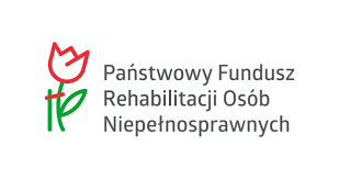 Zdjęcie artykułu KONTRAKTOR Sp. z o.o. realizuje projekt współfinansowany ze środków PFRON
