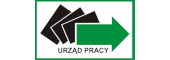 Strona główna - Powiatowy Urząd Pracy w Bełchatowie