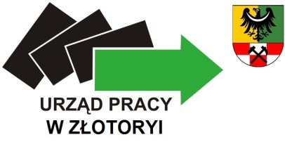 nnk.article.image-alt Informacja dot. projektu„Doświadczenie zawodowe drogą do zatrudnienia” w ramach poddziałania 6.1.1